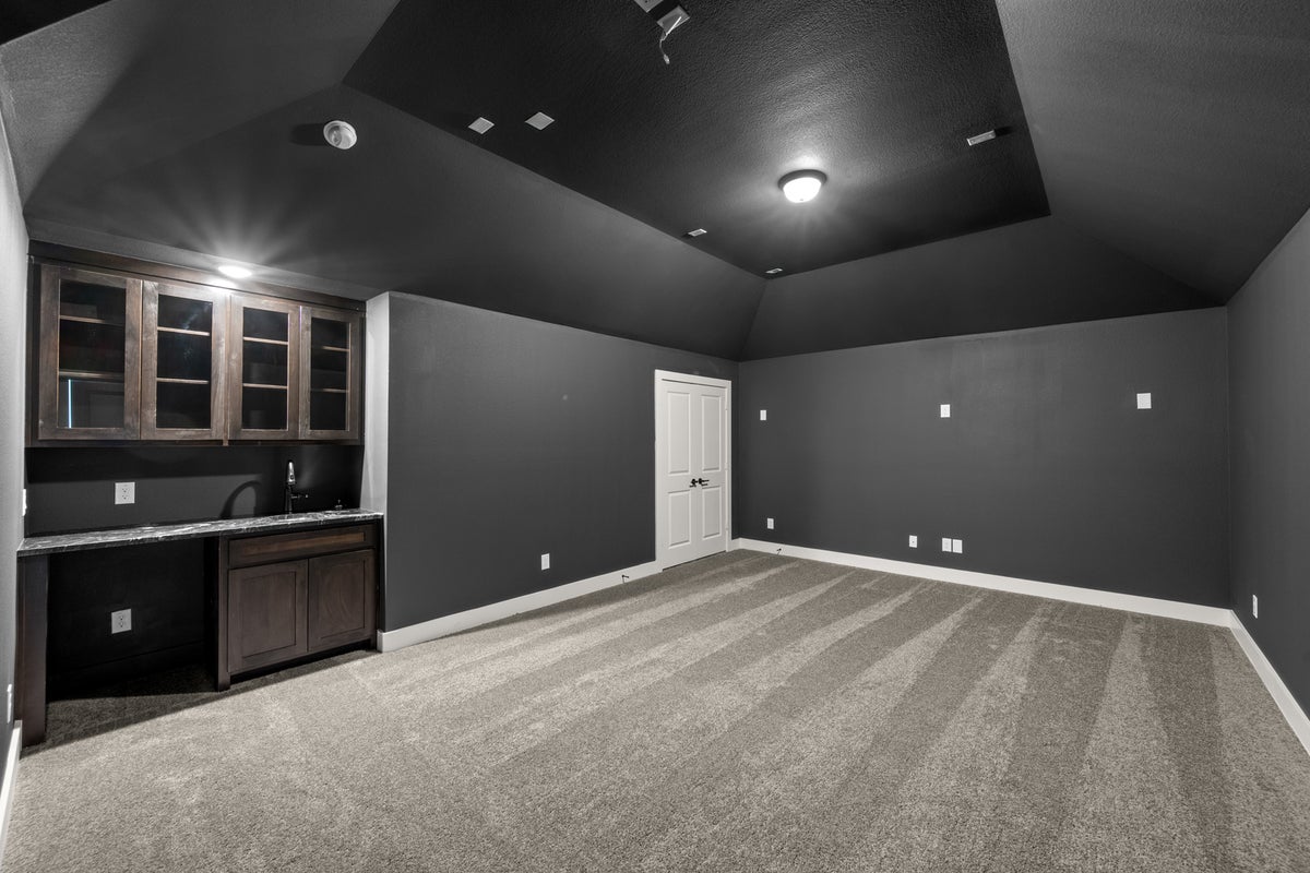 High Country - Photo 27