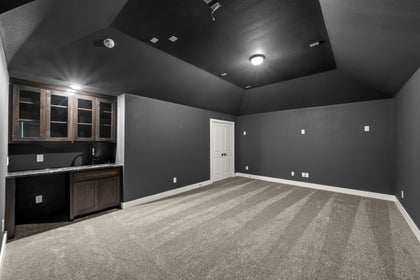 High Country - Photo 27