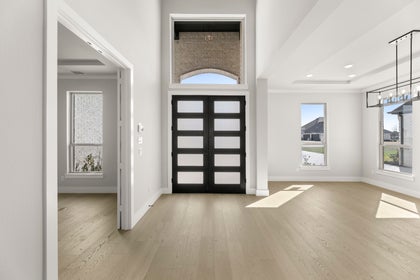 Parker Ranch - Photo 06