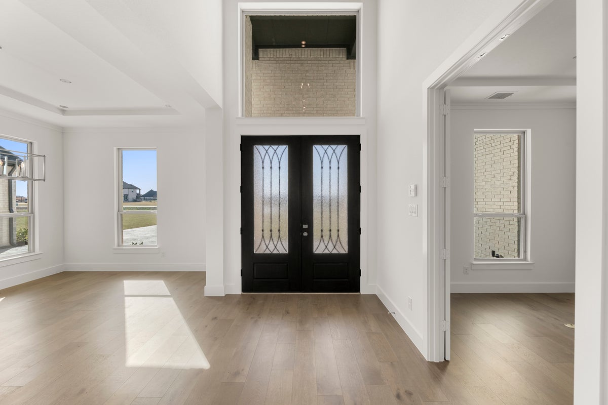 Parker Ranch - Photo 06