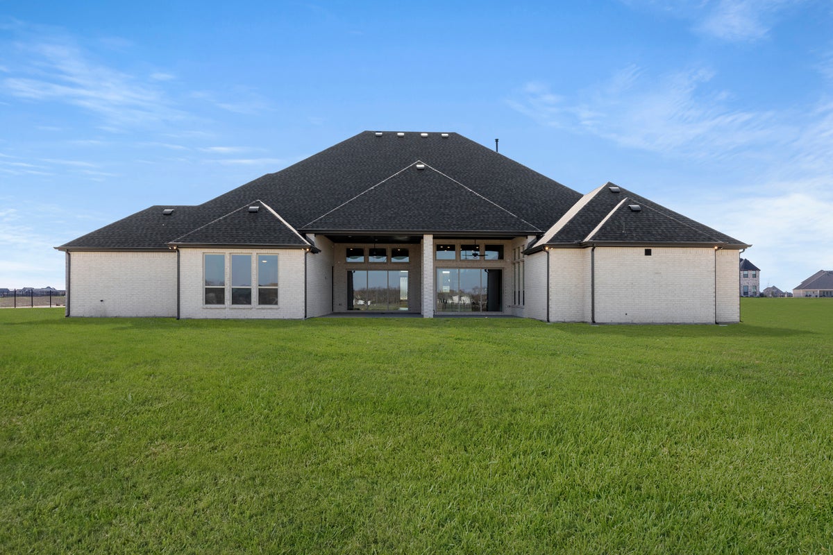 Parker Ranch - Photo 04