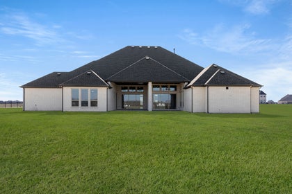 Parker Ranch - Photo 04