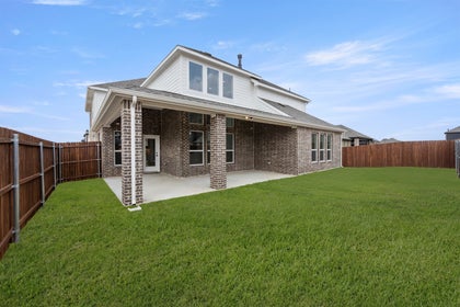 High Country - Photo 03