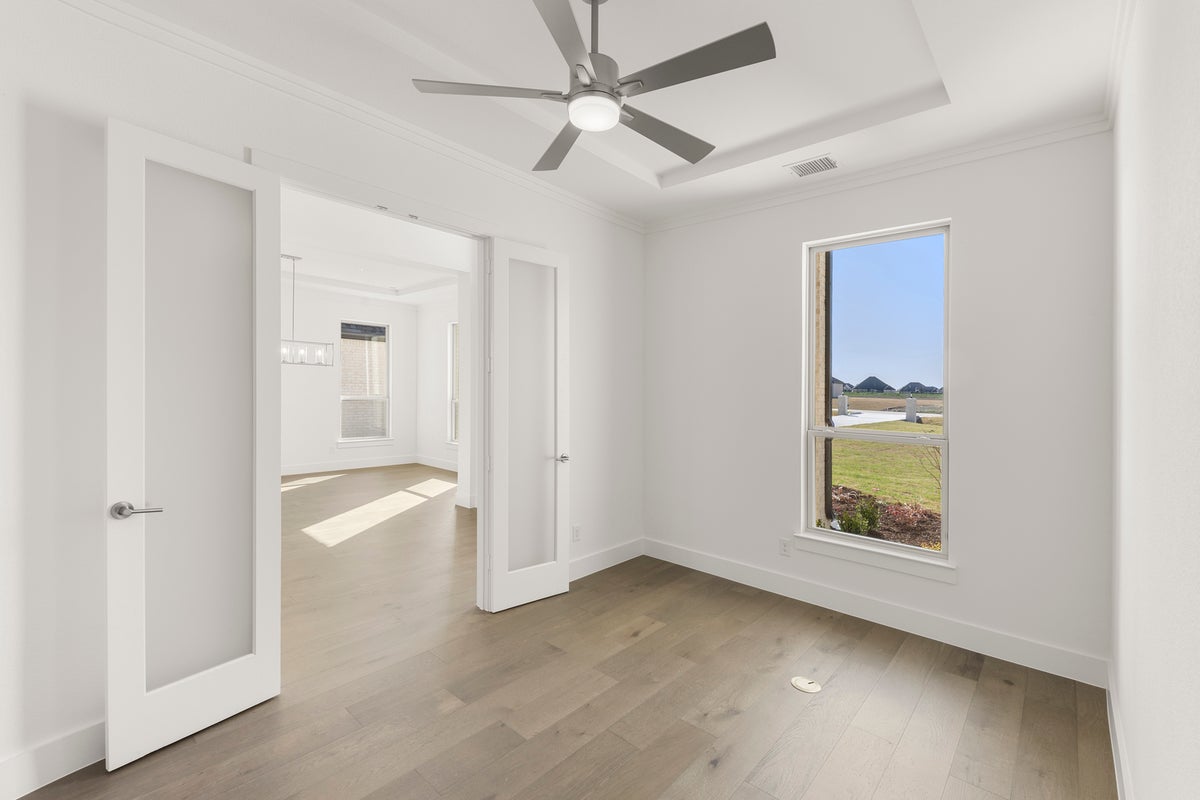 Parker Ranch - Photo 07