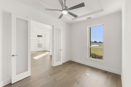 Parker Ranch - Photo 07