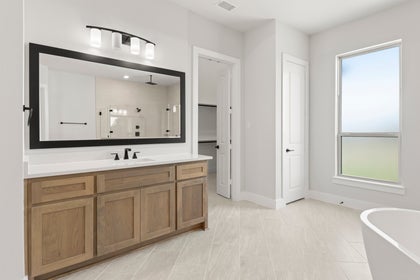 Parker Ranch - Photo 21