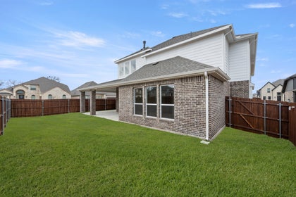 High Country - Photo 05