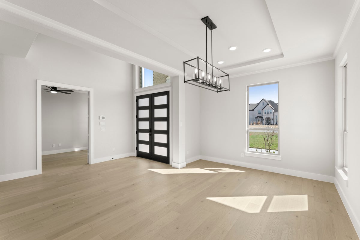 Parker Ranch - Photo 07