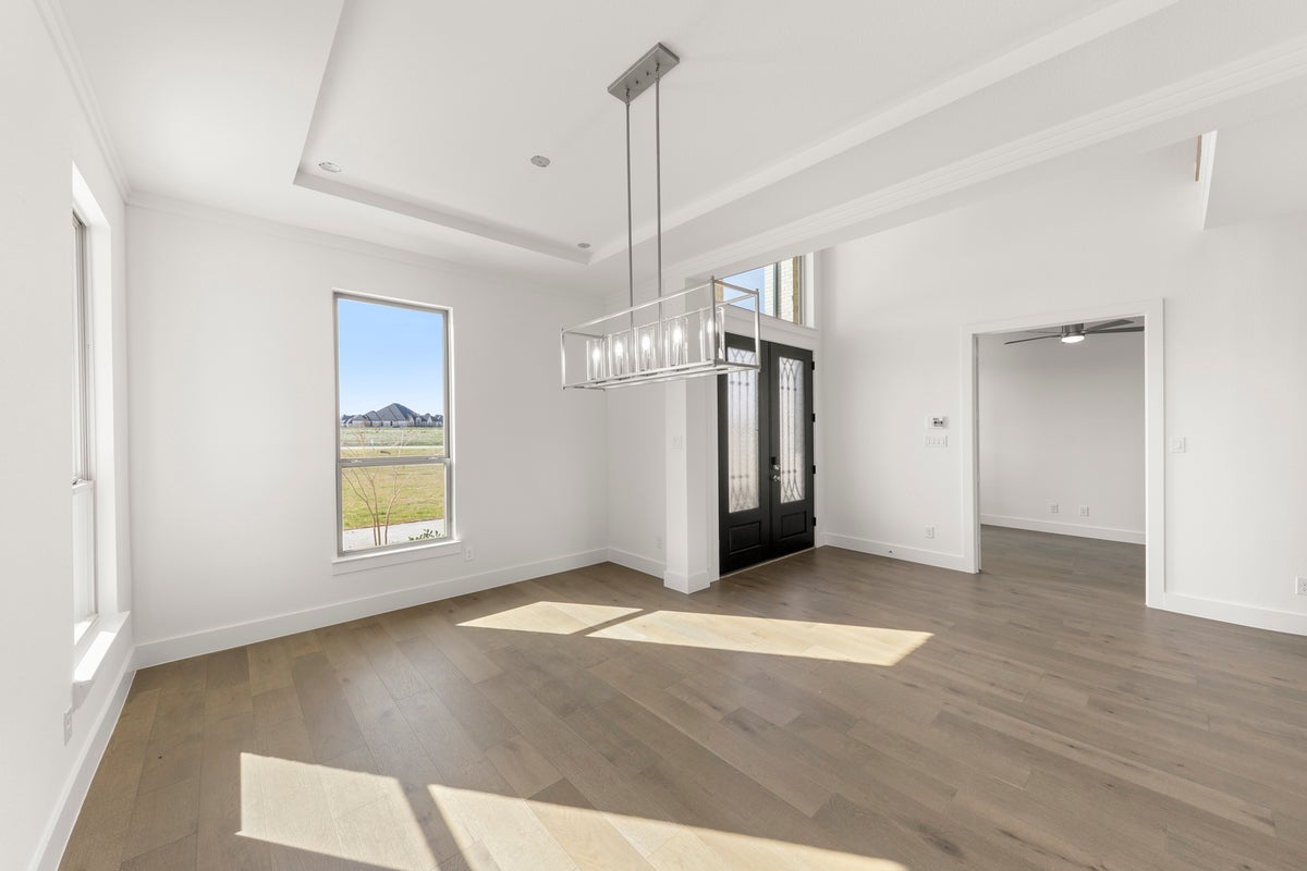 Parker Ranch - Photo 08