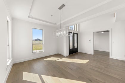 Parker Ranch - Photo 08