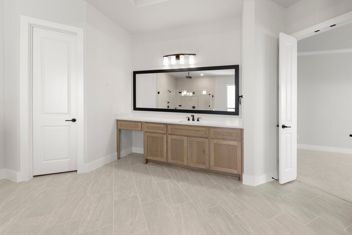 Parker Ranch - Photo 23