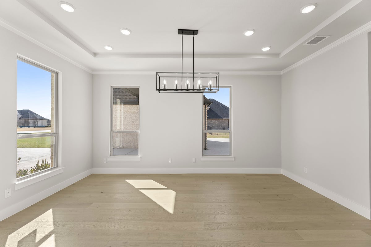 Parker Ranch - Photo 08