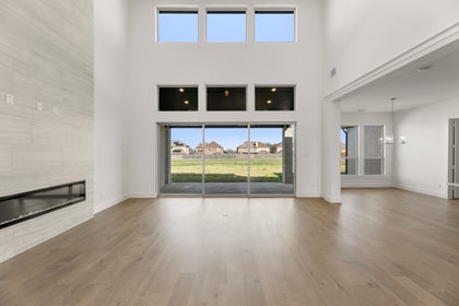 Parker Ranch - Photo 11