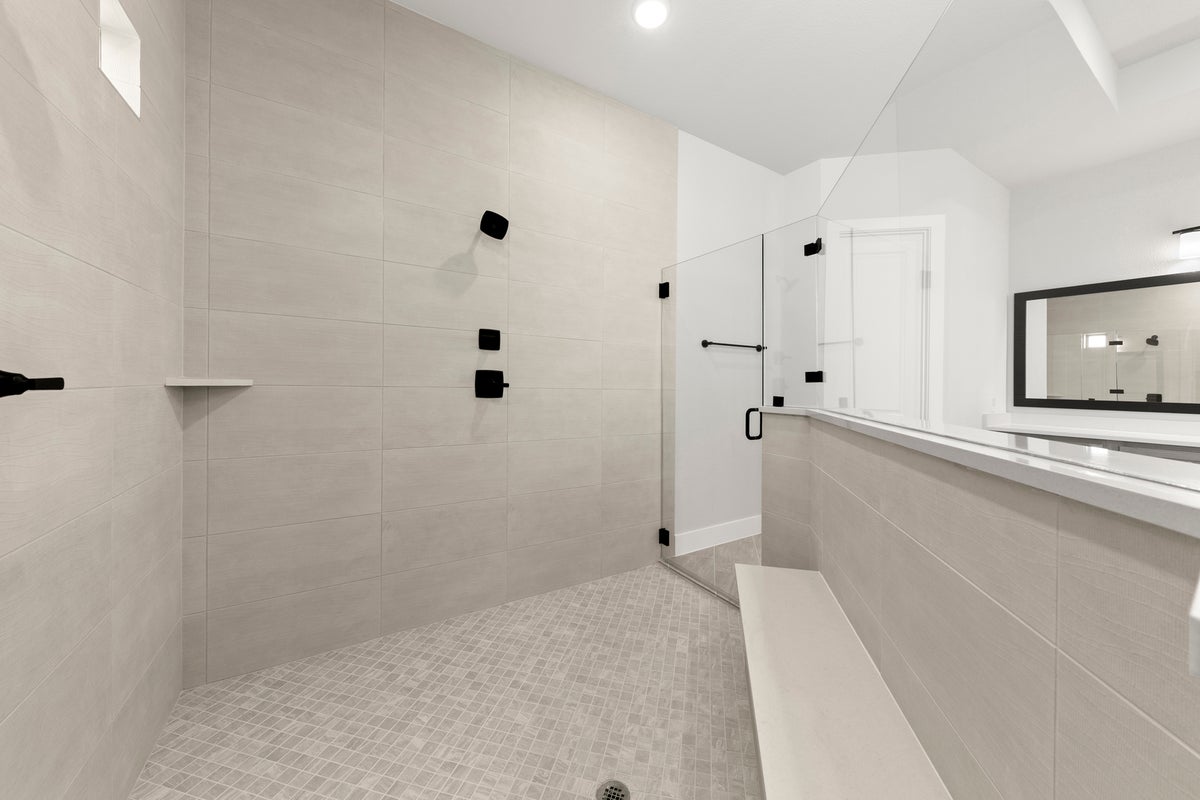 Parker Ranch - Photo 22