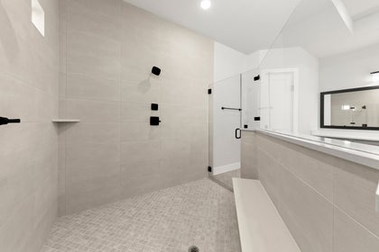 Parker Ranch - Photo 22