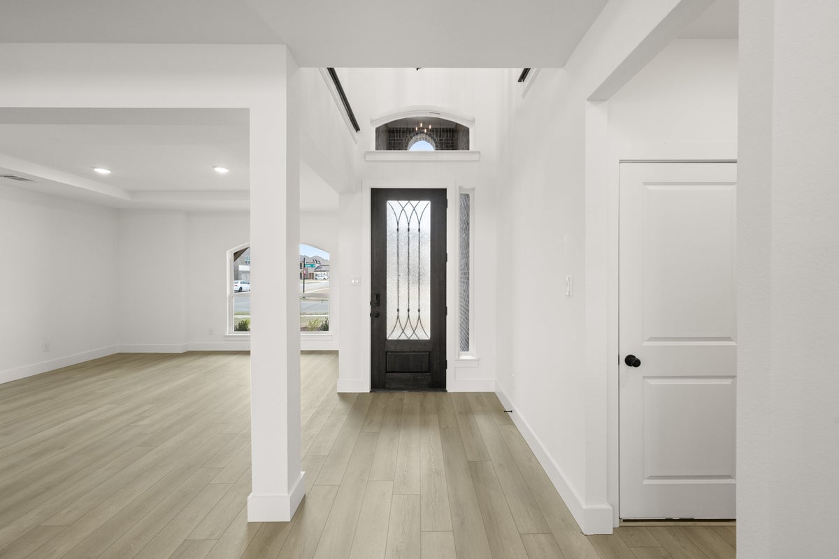 High Country - Photo 06