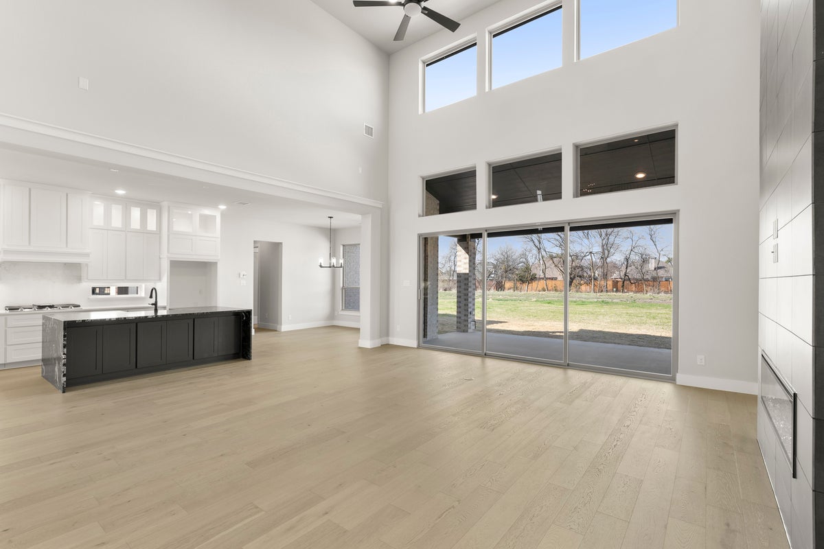 Parker Ranch - Photo 13