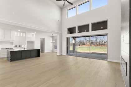 Parker Ranch - Photo 13