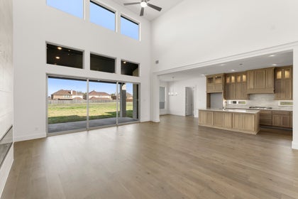 Parker Ranch - Photo 12