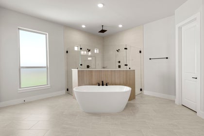 Parker Ranch - Photo 24