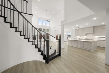 High Country - Photo 10