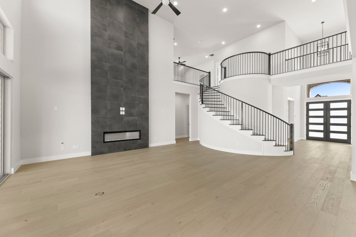 Parker Ranch - Photo 10