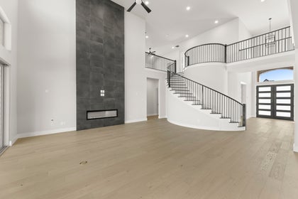 Parker Ranch - Photo 10