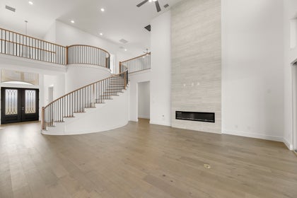 Parker Ranch - Photo 10