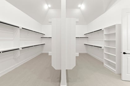 Parker Ranch - Photo 25