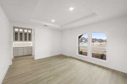 High Country - Photo 08