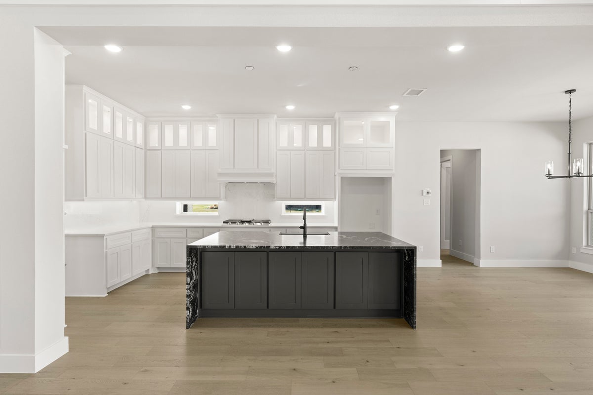 Parker Ranch - Photo 12