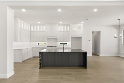 Parker Ranch - Photo 12