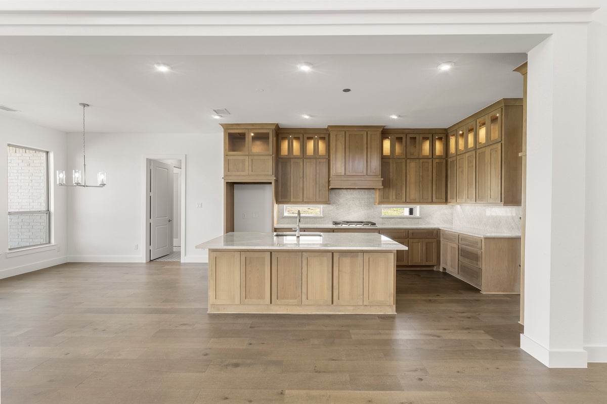 Parker Ranch - Photo 14