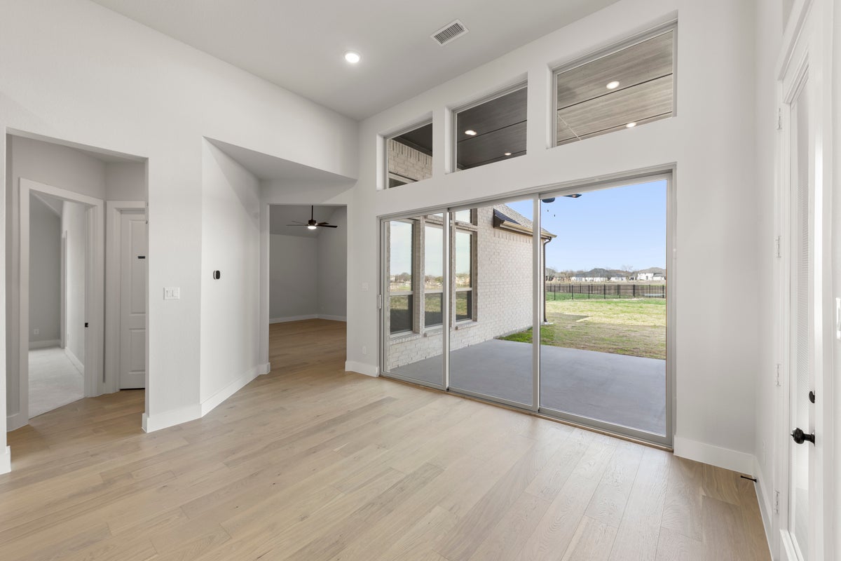 Parker Ranch - Photo 18