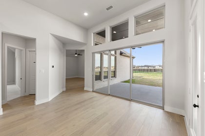 Parker Ranch - Photo 18