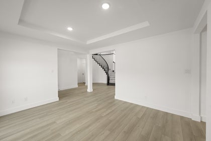 High Country - Photo 07