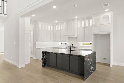 Parker Ranch - Photo 14