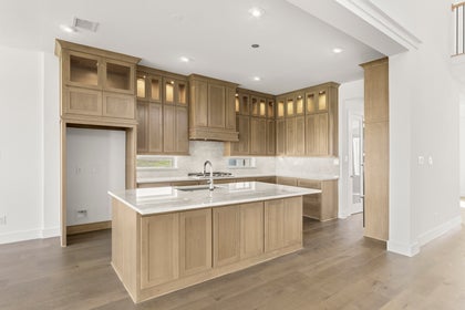 Parker Ranch - Photo 13