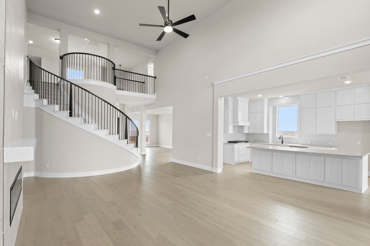 Polo Ridge - Photo 13