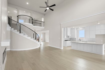 Polo Ridge - Photo 13