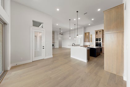 Parker Ranch - Photo 15