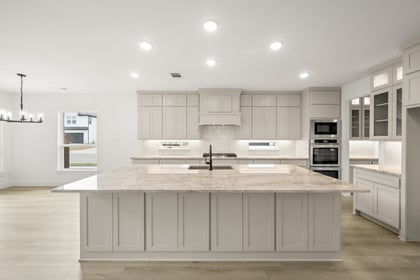 High Country - Photo 12