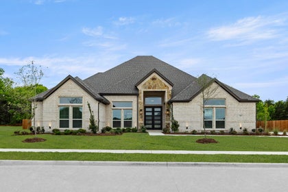 Broadmoor Estates - Photo 01
