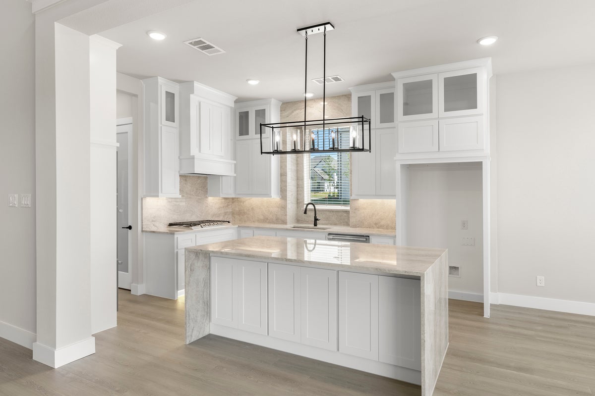 Cambridge Estates - Harwood - Photo 14