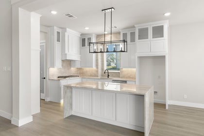 Cambridge Estates - Harwood - Photo 14