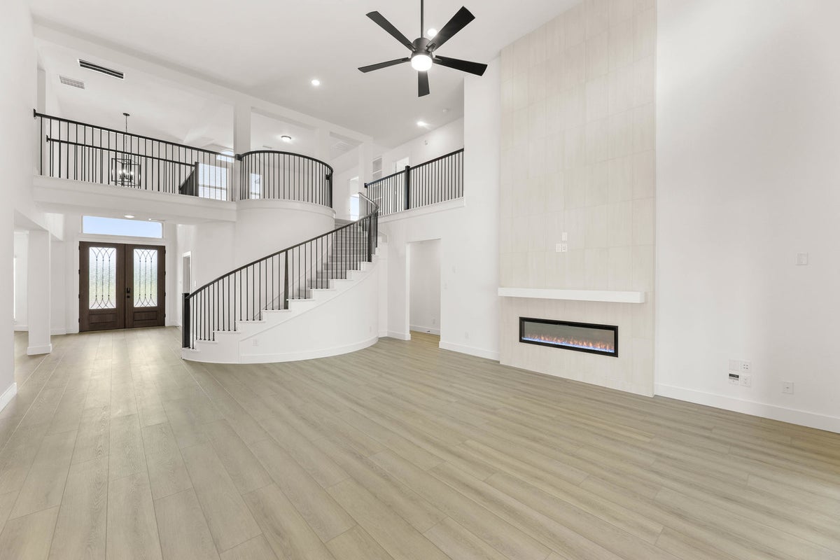Hidden Lakes Estates - Photo 11