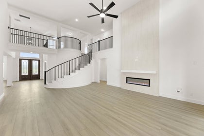 Hidden Lakes Estates - Photo 11