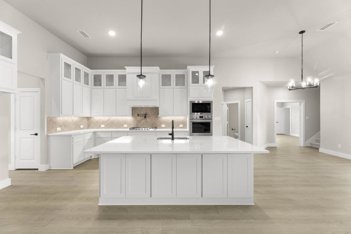 Broadmoor Estates - Photo 11