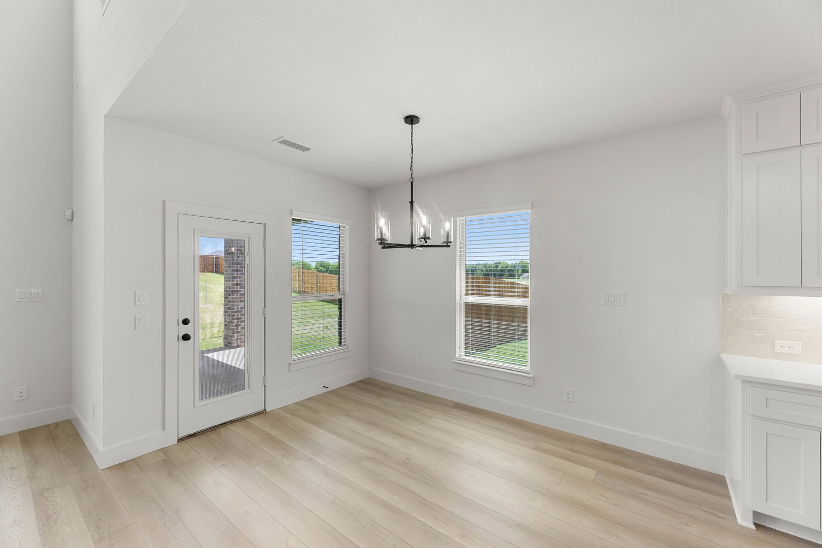 Broadmoor Estates - 11