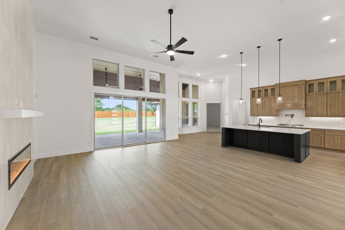 Broadmoor Estates - Photo 11
